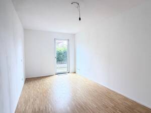 Modernes Wohnen im Erdgeschoss - 3.Zi.-Wohnung mit Einbauküche und großzügiger Terrasse – 55130 Mainz – Vorschaubild 8