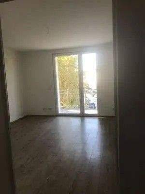 SENIORENGERECHTES BEHINDERTENGERECHTES BARRIEREARMES- WOHNEN 2-ZIMMER WOHNUNG AUFZUG STATT TREPPE ABGESCHLOSSENE ANLAGE BETREUUNG IM HAUS – Leipzig – Vorschaubild 9