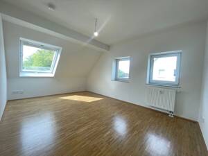 *modernisierte Balkonwohnung mit Tageslichtbad*grüne Lage* – 45357 Essen – Vorschaubild 8