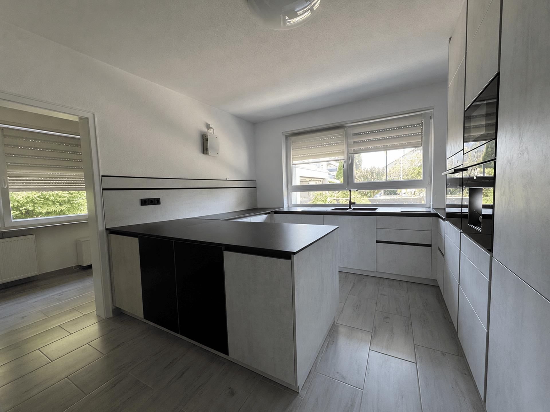 Haus in 88630 Pfullendorf mit 286 m² kaufen