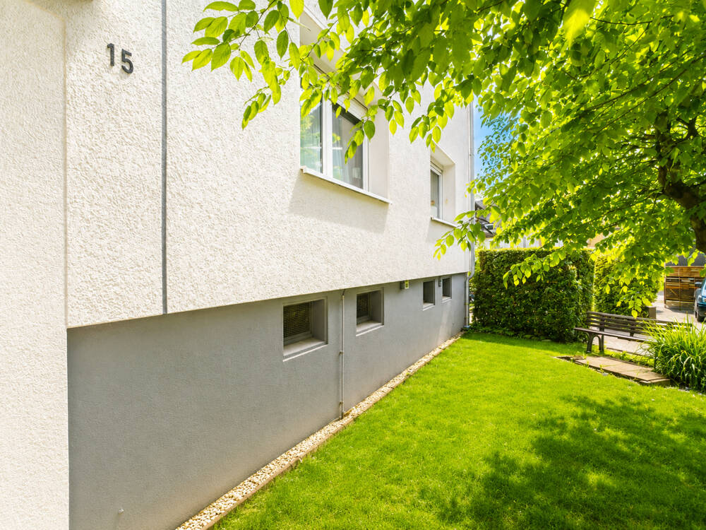 Zwangsversteigerung: 4-Zimmer-Wohnung mit Zuschlagschance ab 70 % Verkehrswert – Essen – Vorschaubild 7