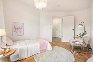 Bezugsfertige 3-Zimmer-Wohnung – 65201 Wiesbaden – Vorschaubild 8