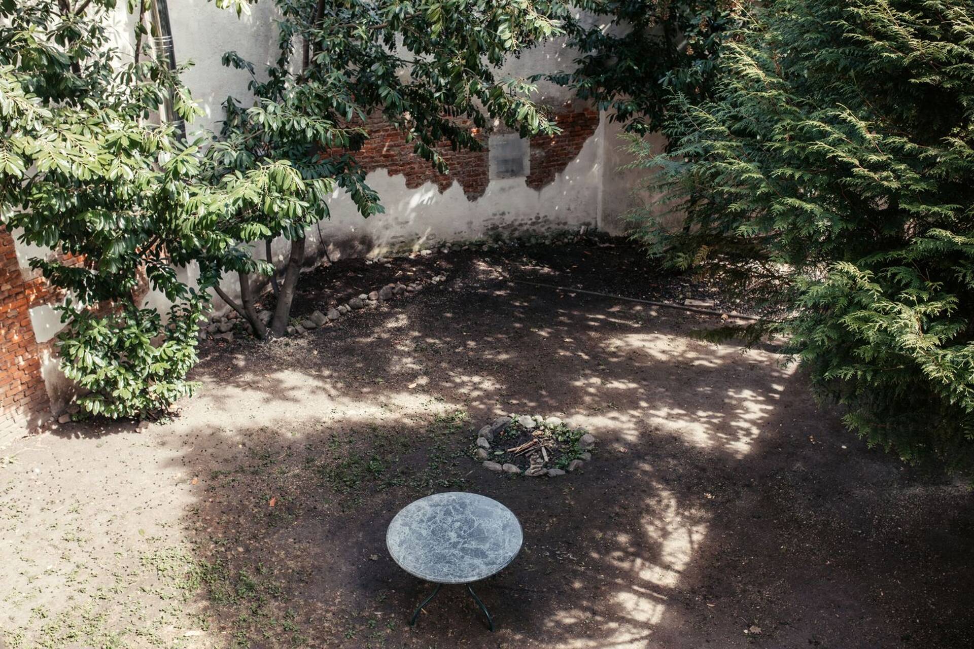 Etagenwohnung in 77654 Offenburg mit 103 m² kaufen