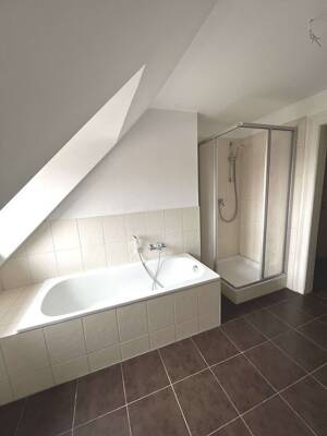 +++NEU!+TOLLE 3-RAUM WOHNUNG+STÖTTERITZER RATHAUS+LOGGIA+MODERNES BAD+GROSSES WOHNZIMMER!!!+++ – 4299 Leipzig – Vorschaubild 7