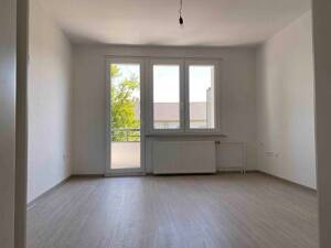 3-Zimmer Erdgeschosswohnung mit Dusche – 44357 Dortmund – Vorschaubild 2