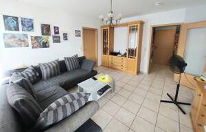 Charmante 2-Zimmer-Wohnung mit Tiefgaragenplatz im Wert von 15.000 € in Magdeburg-Sudenburg – 39116 Magdeburg – Vorschaubild 8
