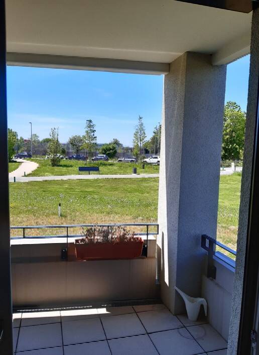Möbliertes 1-Zimmer-Apartment in München-Neuaubing – München – Vorschaubild 6