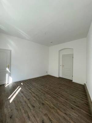 Gemütliche 2-Zimmer-Wohnung mit Terrasse! – 99089 Erfurt – Vorschaubild 5