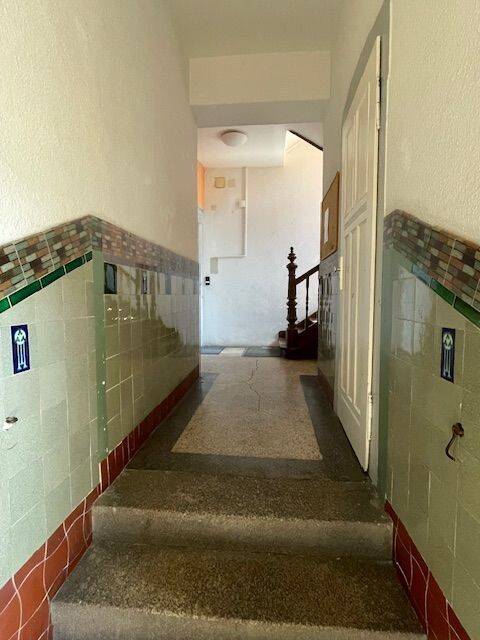 PROVISIONSFREIES 2er Wohnungspaket - 2 x 3 Zimmer Wohnung – Nürnberg – Vorschaubild 8