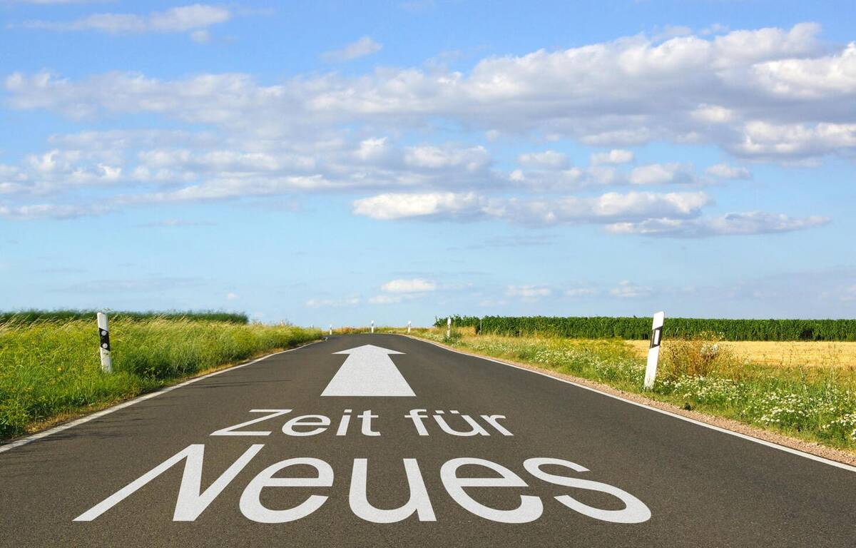 Ruhige Wohnung gesucht? Hier ist sie, die Suche hat ein Ende. – 67583 Guntersblum – Bild 1 von 1