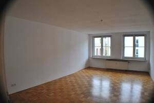 Wohnen im Herzen von Fürth - Große 1-Zimmer-Whg. mit Parkett und Einbauküchenzeile – 90762 Fürth – Vorschaubild 6