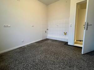 Attraktive 2-Zi Wohnung (EG) in ruhiger Lage mit großem Garten in Windbergen – 25729 Windbergen – Vorschaubild 5