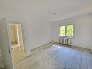 Vier Wände zum Wohlfühlen. – 47139 Duisburg – Vorschaubild 4