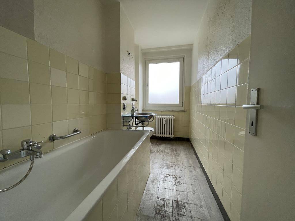 Freie Wohnung mit Renovierungsbedarf in Schilksee – Kiel – Vorschaubild 7