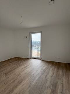 4-Zimmer-NEUBAUWOHNUNG in Essen Südviertel – Essen – Vorschaubild 4