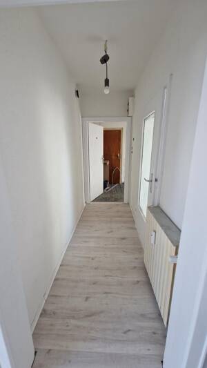 MFH mit 149 m² freien Wohnung - Modernisieren & Wohnen & Vermieten. – 46045 Oberhausen – Vorschaubild 4
