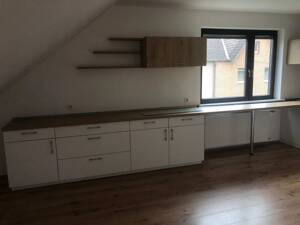 Großzügige 2 Zimmer Wohnung im 2-Familienhaus – 33729 Bielefeld – Vorschaubild 5