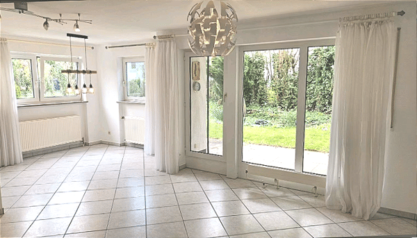 Erdgeschosswohnung in 73527 Schwäbisch Gmünd mit 64,9 m² kaufen