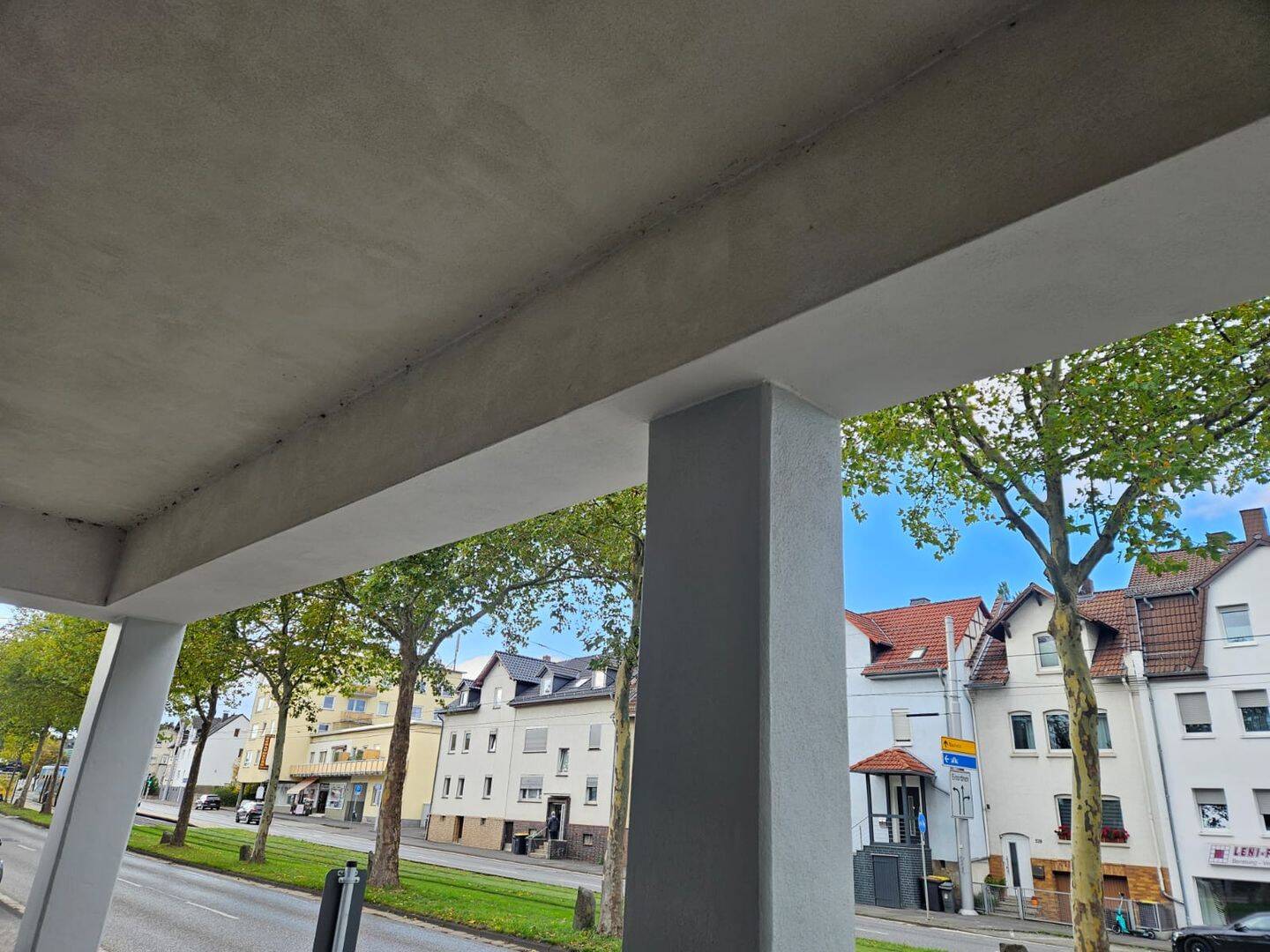 Wohn- und Geschäftshaus – Kassel – Vorschaubild 5