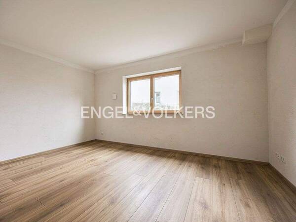 Etagenwohnung in 91413 Neustadt an der Aisch mit 61 m² kaufen