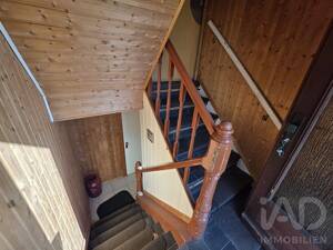Zweifamilienhaus in guter Lage – 28201 Bremen – Vorschaubild 6
