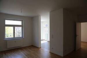 4-Raum Wohnung mit Balkon im 2. OG rechts – 4319 Leipzig – Vorschaubild 8