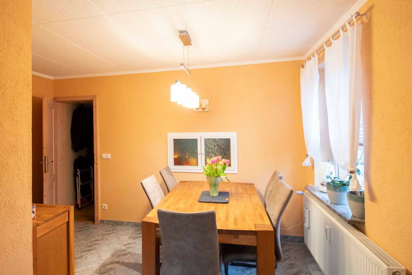 Direkt am Strelasund in Devin - Soziale Einrichtung, Mehrfamilien- oder Mehrgenerationenhaus – Stralsund – Vorschaubild 8