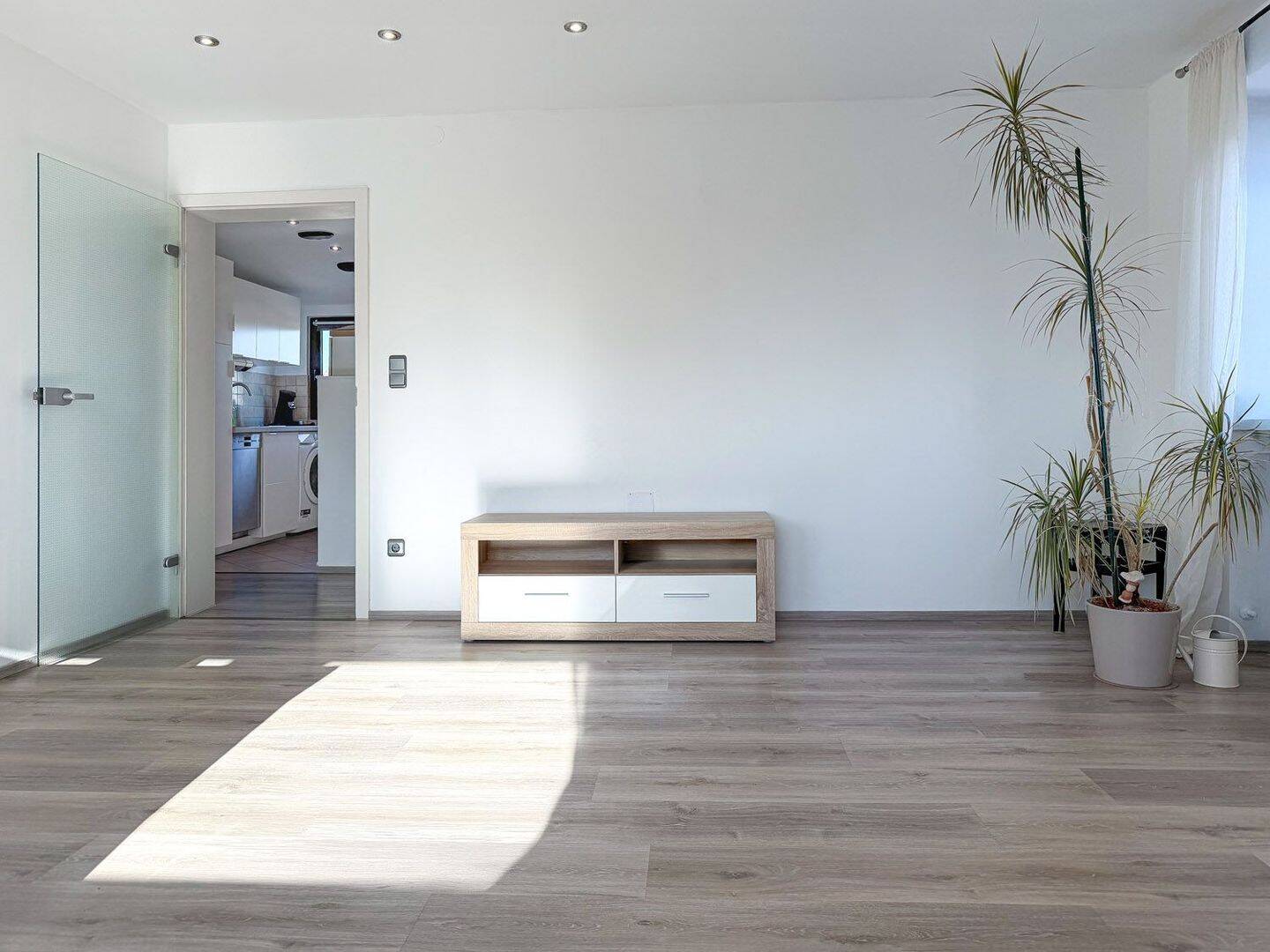 Moderne Eigentumswohnung in Nürnberg - Gebersdorf – Nürnberg – Vorschaubild 7
