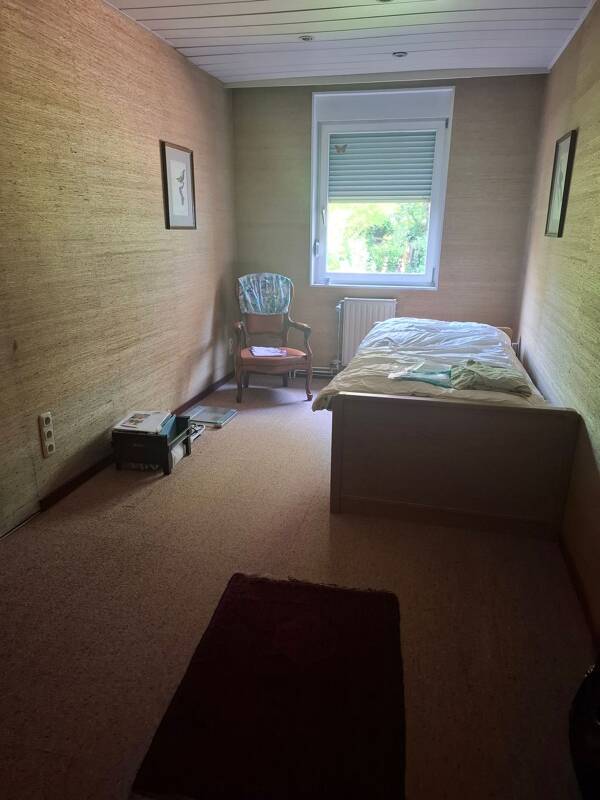 Fertighaus in 47447 Moers mit 182 m² kaufen