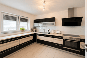 Familienglück in LEV-Rheindorf - moderne Doppelhaushälfte mit 4 Schlafzimmern, Garten & Garage – 51371 Leverkusen – Vorschaubild 4