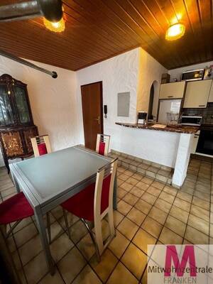 Helles, ruhiges Apartment in Fürth – 90763 Fürth – Vorschaubild 5