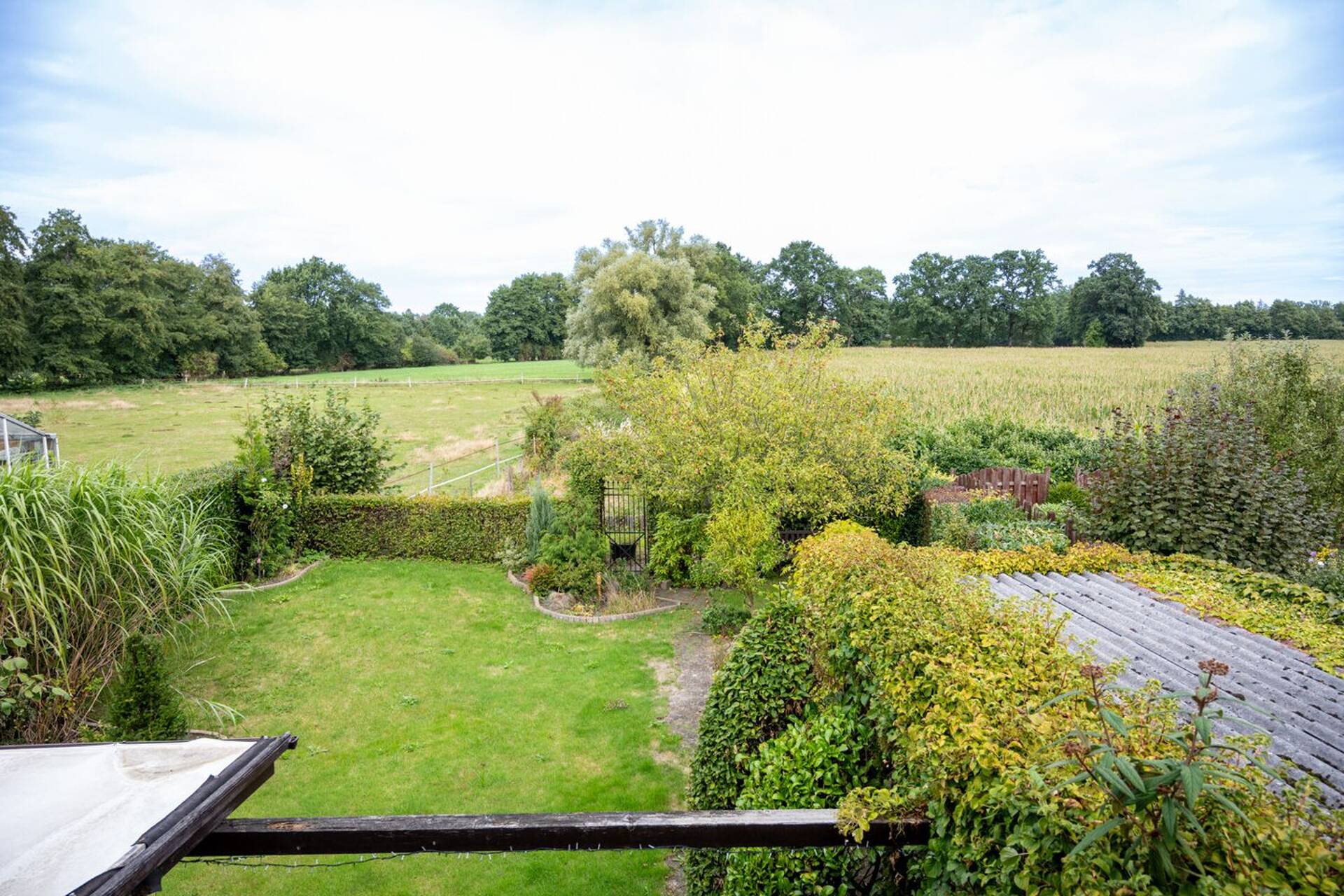 Haus in 48531 Nordhorn mit 127 m² kaufen