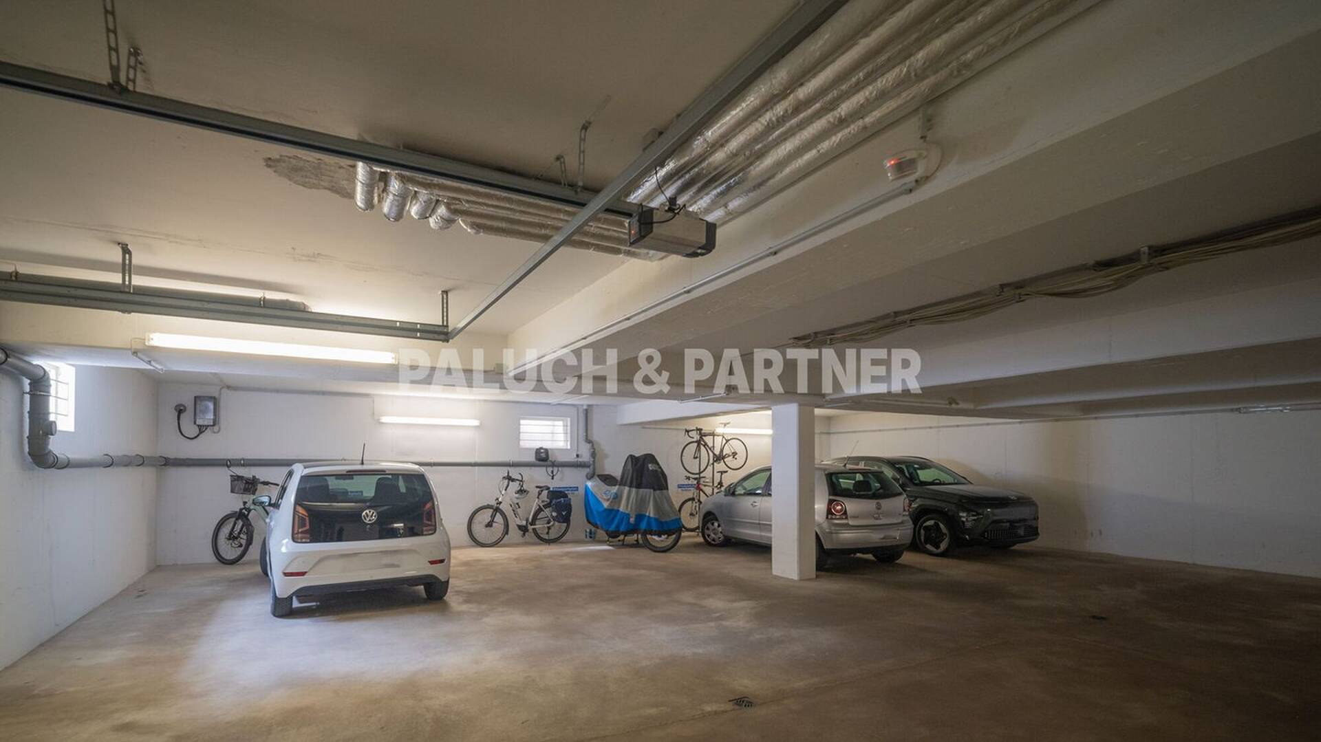 Erdgeschosswohnung in 59494 Soest mit 124,21 m² kaufen