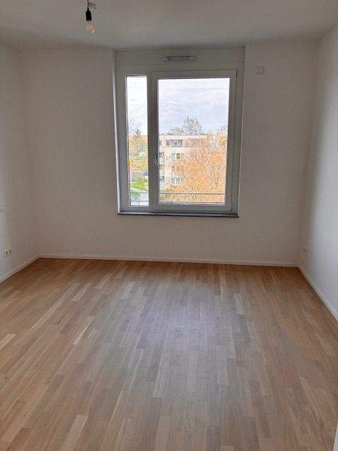3-Zimmer-Wohnung in ruhiger Wohnlage von Stuttgart-Steckfeld – Stuttgart – Vorschaubild 6