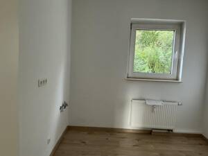 Einzugsbereite Wohnung in der Eichkampsiedlung – 45892 Gelsenkirchen – Vorschaubild 2