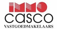 Immo Casco logo