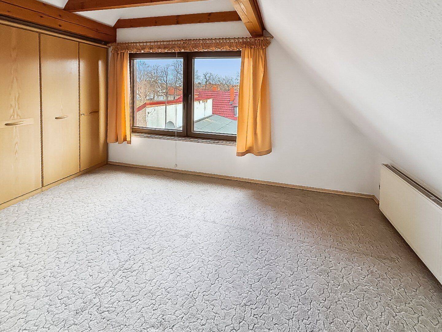 Wohlfühloase in Erfurt-Gispersleben - Ihr neues Einfamilienhaus mit Herz – Erfurt – Vorschaubild 7