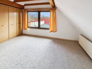Wohlfühloase in Erfurt-Gispersleben - Ihr neues Einfamilienhaus mit Herz – 99091 Erfurt – Vorschaubild 7