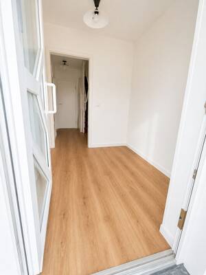 Eigennutzer aufgepasst - Attraktive 2-Zimmer Maisonette-Wohnung mit Tiefgarage_ Erbbaurecht – 93057 Regensburg – Vorschaubild 3