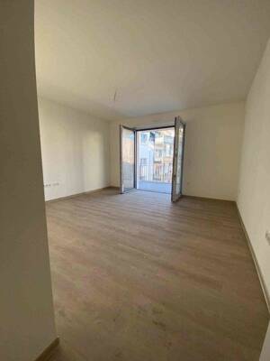 NEUBAU aus 2022! Chic im Eltingviertel - Ihr neues Zuhause wartet auf Sie – 45141 Essen – Vorschaubild 2