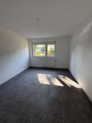Demnächst frei! 3-Zimmer-Wohnung in Kamp-Lintfort Geisbruch – 47475 Kamp-Lintfort – Vorschaubild 5