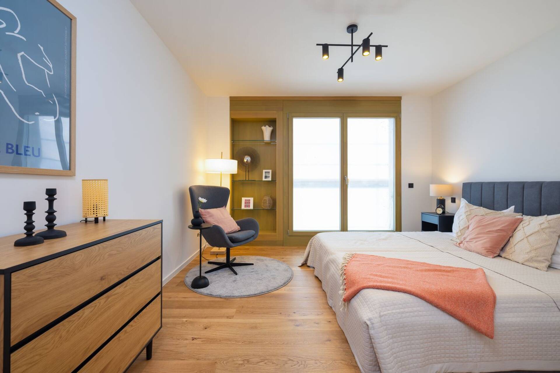 Haus in 86899 Landsberg am Lech mit 128,2 m² kaufen