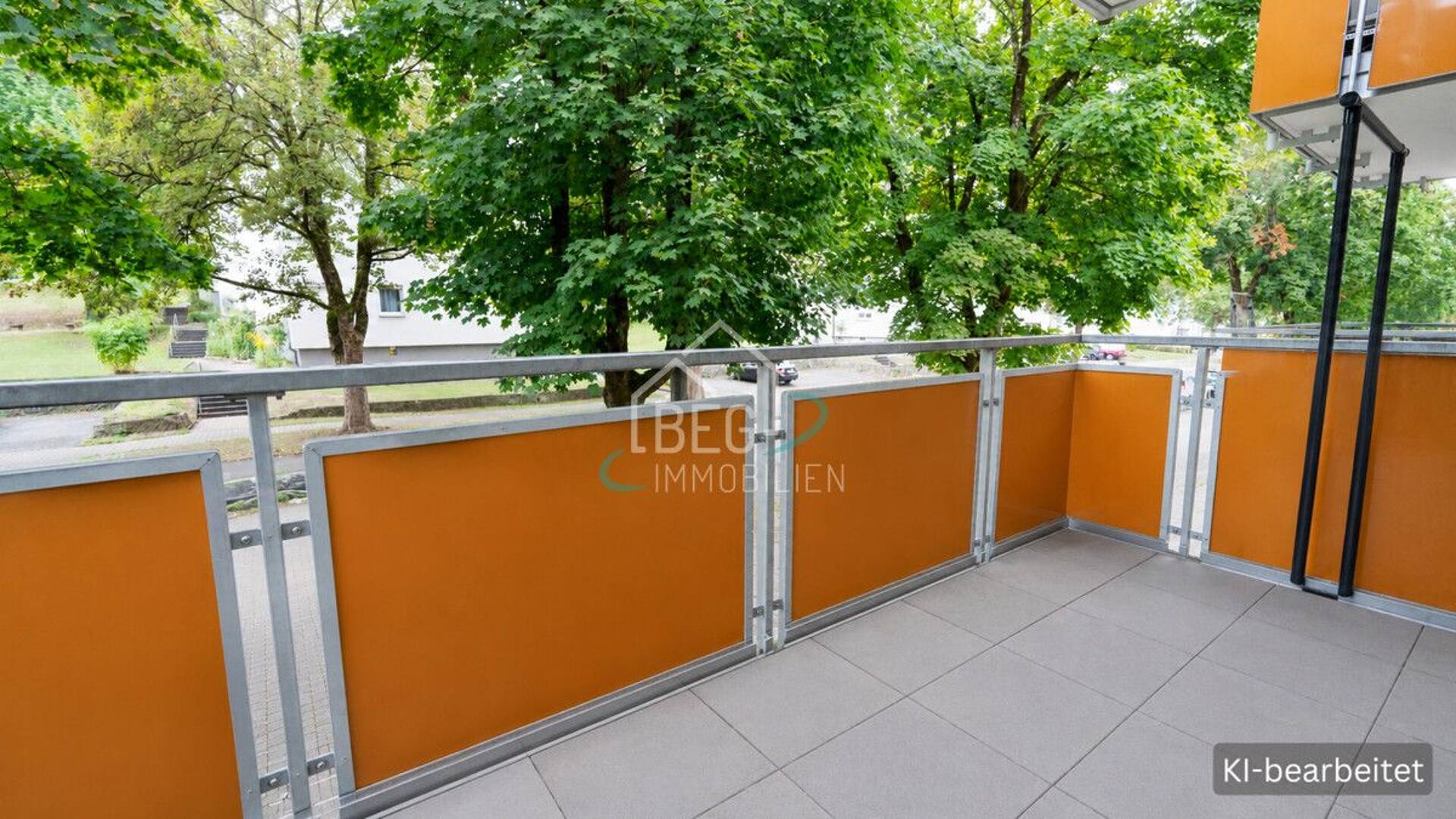 Etagenwohnung in 73525 Schwäbisch Gmünd mit 21,33 m² kaufen