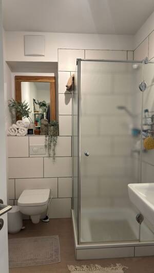 Charmante 2 Zimmer Wohnung – 68309 Mannheim – Vorschaubild 3