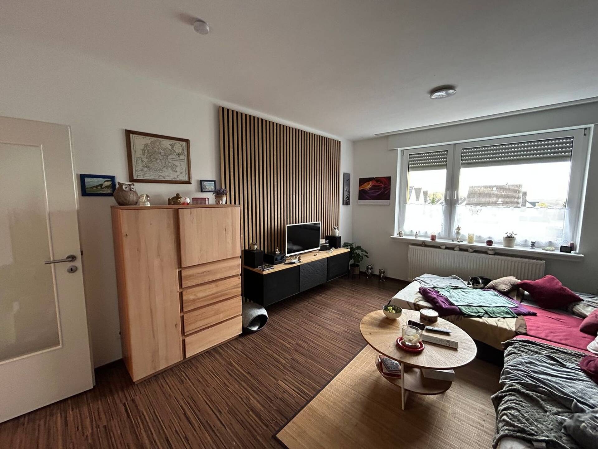 Haus in 58507 Lüdenscheid kaufen