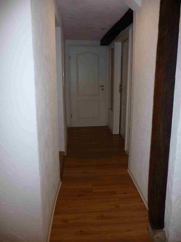 Haus in 97688 Bad Kissingen mit 260 m² kaufen
