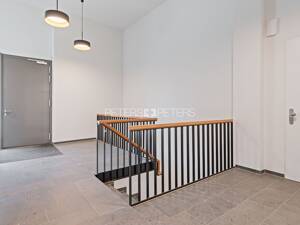 Mit Weitblick über Hamburg – 22767 Hamburg – Vorschaubild 2