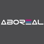 ABOREAL logo