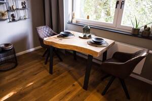 Design Apartment (All inclusive) – 50733 Köln – Vorschaubild 4