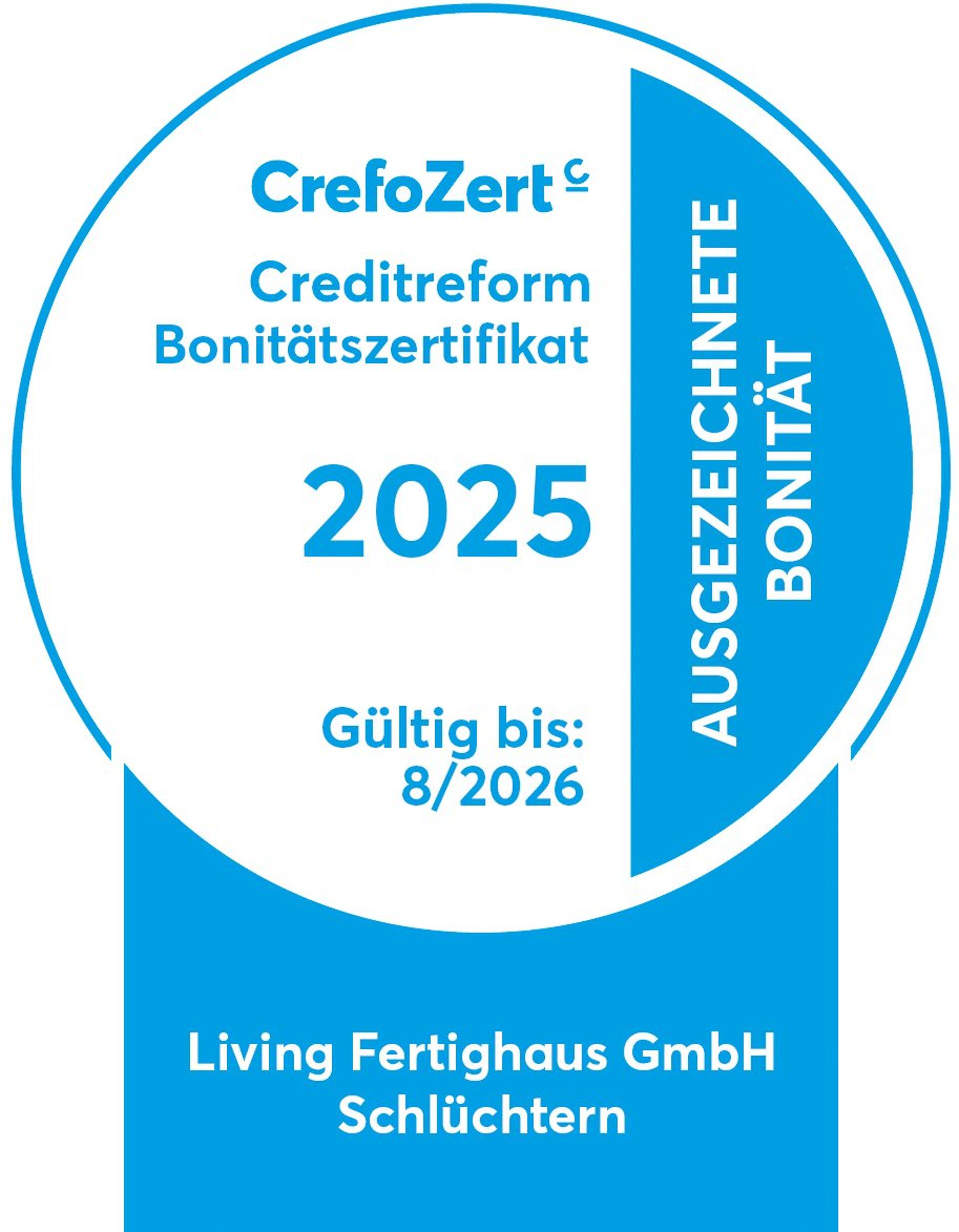 Haus in 83607 Holzkirchen mit 117 m² kaufen
